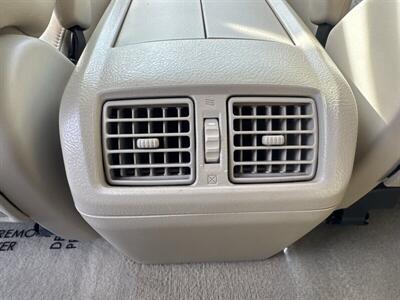 2008 Lexus RX   - Photo 14 - Pittsburg, CA 94565