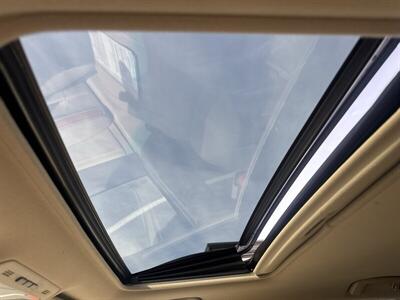 2008 Lexus RX   - Photo 8 - Pittsburg, CA 94565