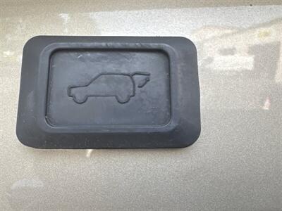 2008 Lexus RX   - Photo 20 - Pittsburg, CA 94565
