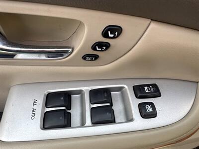 2008 Lexus RX   - Photo 11 - Pittsburg, CA 94565