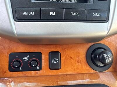 2008 Lexus RX   - Photo 7 - Pittsburg, CA 94565