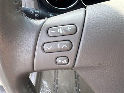 2008 Lexus RX   - Photo 2 - Pittsburg, CA 94565