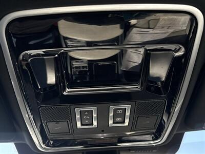 2016 Land Rover Range Rover Sport Supercharged - Photo 16 - Pittsburg, CA 94565