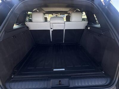 2016 Land Rover Range Rover Sport Supercharged - Photo 21 - Pittsburg, CA 94565