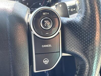 2016 Land Rover Range Rover Sport Supercharged - Photo 13 - Pittsburg, CA 94565