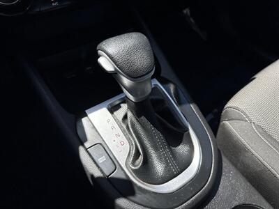 2023 Kia Forte LXS - Photo 9 - Pittsburg, CA 94565