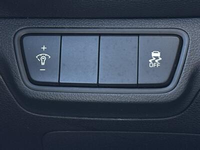 2023 Kia Forte LXS - Photo 14 - Pittsburg, CA 94565