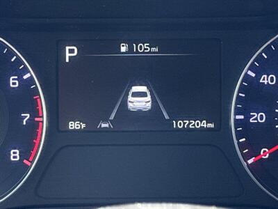 2023 Kia Forte LXS - Photo 3 - Pittsburg, CA 94565