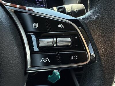 2023 Kia Forte LXS - Photo 12 - Pittsburg, CA 94565