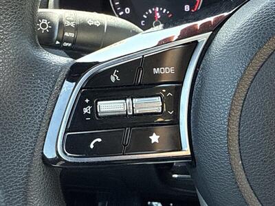 2023 Kia Forte LXS - Photo 13 - Pittsburg, CA 94565