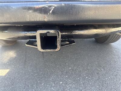 2017 RAM 1500 Tradesman   - Photo 14 - Pittsburg, CA 94565-2812