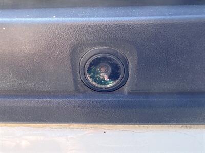 2014 Chevrolet Silverado 1500 LTZ   - Photo 24 - Pittsburg, CA 94565-2812