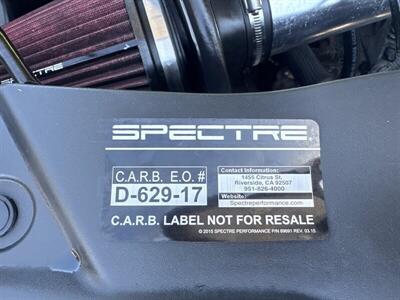 2014 Chevrolet Silverado 1500 LTZ   - Photo 34 - Pittsburg, CA 94565-2812