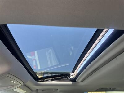 2014 Chevrolet Silverado 1500 LTZ   - Photo 14 - Pittsburg, CA 94565-2812