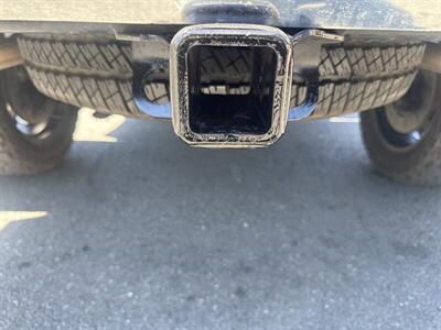2014 Chevrolet Silverado 1500 LTZ   - Photo 23 - Pittsburg, CA 94565-2812