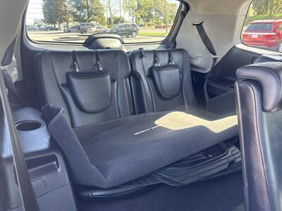2013 Toyota Highlander SE   - Photo 27 - Pittsburg, CA 94565
