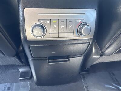 2013 Toyota Highlander SE   - Photo 16 - Pittsburg, CA 94565