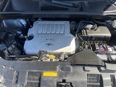 2013 Toyota Highlander SE   - Photo 32 - Pittsburg, CA 94565