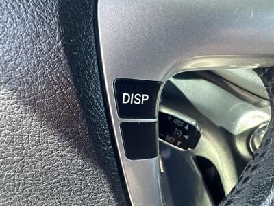 2013 Toyota Highlander SE   - Photo 7 - Pittsburg, CA 94565