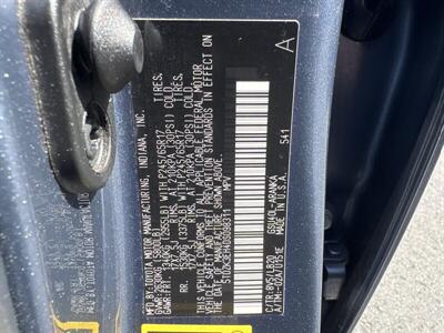 2013 Toyota Highlander SE   - Photo 35 - Pittsburg, CA 94565