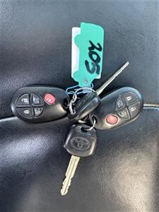 2013 Toyota Highlander SE   - Photo 29 - Pittsburg, CA 94565