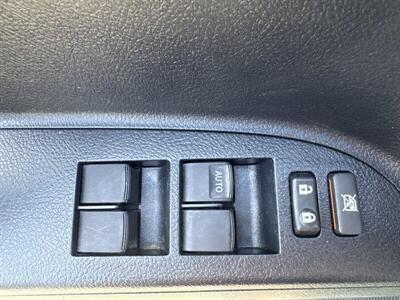 2013 Toyota Highlander SE   - Photo 14 - Pittsburg, CA 94565