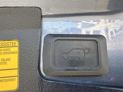 2013 Toyota Highlander SE   - Photo 23 - Pittsburg, CA 94565