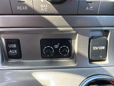 2013 Toyota Highlander SE   - Photo 10 - Pittsburg, CA 94565