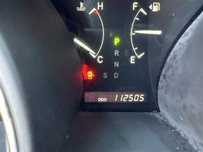 2013 Toyota Highlander SE   - Photo 6 - Pittsburg, CA 94565