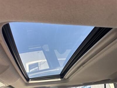 2013 Toyota Highlander SE   - Photo 11 - Pittsburg, CA 94565