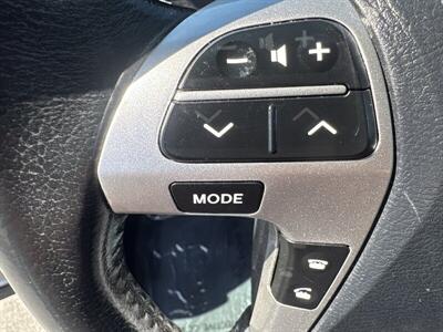 2013 Toyota Highlander SE   - Photo 5 - Pittsburg, CA 94565