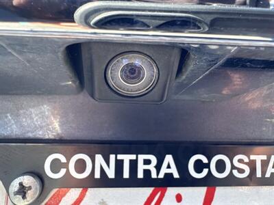 2013 Toyota Highlander SE   - Photo 21 - Pittsburg, CA 94565