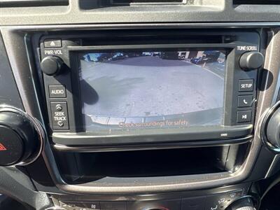 2013 Toyota Highlander SE   - Photo 9 - Pittsburg, CA 94565