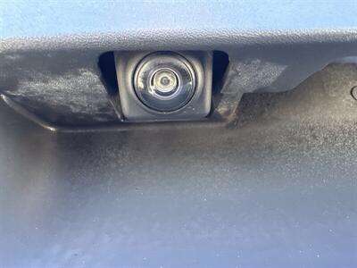 2018 Nissan Frontier SV   - Photo 17 - Pittsburg, CA 94565-2812
