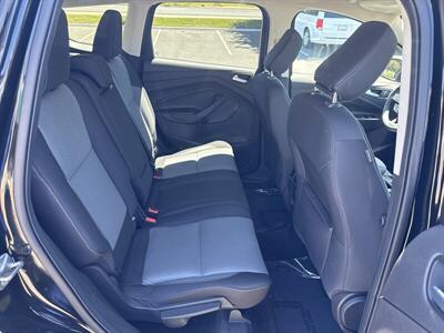 2018 Ford Escape SE - Photo 23 - Pittsburg, CA 94565