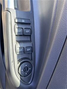2018 Ford Escape SE - Photo 11 - Pittsburg, CA 94565
