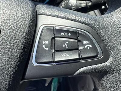 2018 Ford Escape SE - Photo 7 - Pittsburg, CA 94565