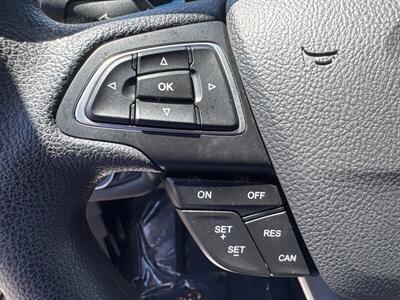 2018 Ford Escape SE - Photo 5 - Pittsburg, CA 94565