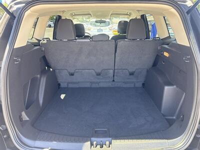 2018 Ford Escape SE - Photo 20 - Pittsburg, CA 94565