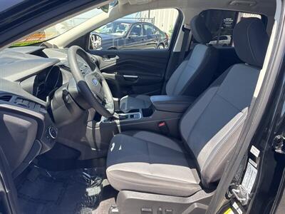 2018 Ford Escape SE - Photo 3 - Pittsburg, CA 94565