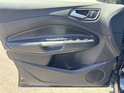 2018 Ford Escape SE - Photo 10 - Pittsburg, CA 94565