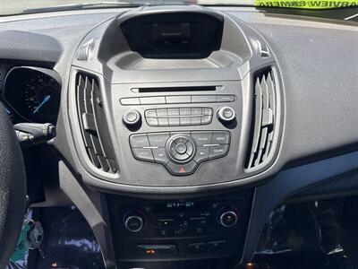2018 Ford Escape SE - Photo 8 - Pittsburg, CA 94565