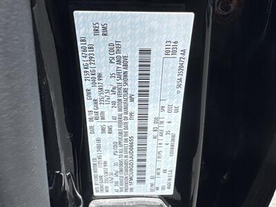 2018 Ford Escape SE - Photo 30 - Pittsburg, CA 94565