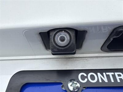 2017 Honda Civic EX   - Photo 17 - Pittsburg, CA 94565-2812