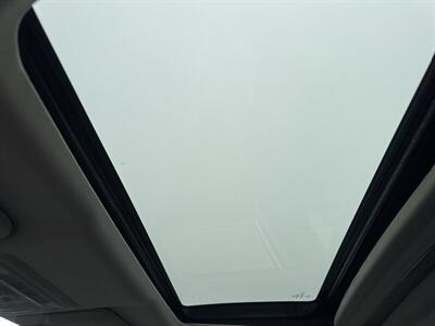 2017 Honda Civic EX   - Photo 9 - Pittsburg, CA 94565-2812