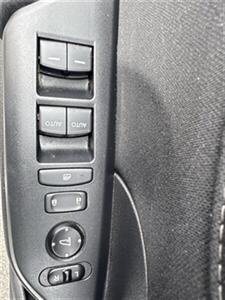 2017 Honda Civic EX   - Photo 11 - Pittsburg, CA 94565-2812