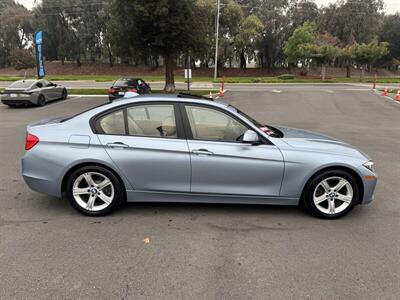 2014 BMW 328i   - Photo 28 - Pittsburg, CA 94565-2812