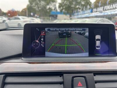 2014 BMW 328i   - Photo 12 - Pittsburg, CA 94565-2812