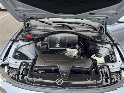 2014 BMW 328i   - Photo 30 - Pittsburg, CA 94565-2812