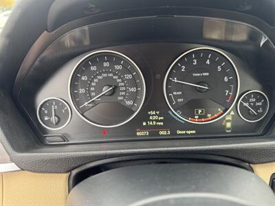 2014 BMW 328i   - Photo 6 - Pittsburg, CA 94565-2812